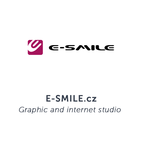 E-SMILE.cz