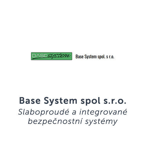 Base System spol. s.r.o.