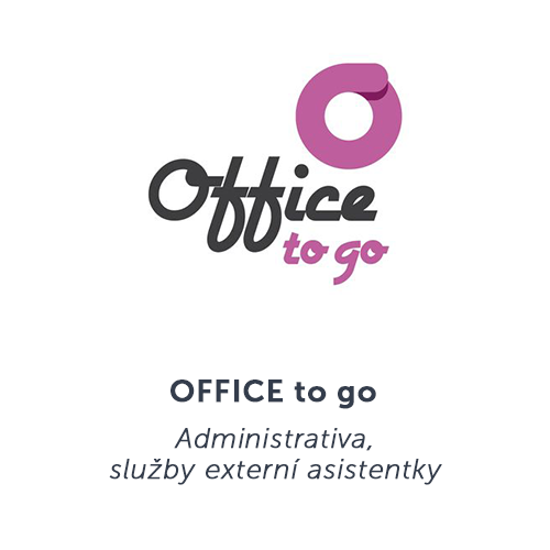 OFFICE to go
