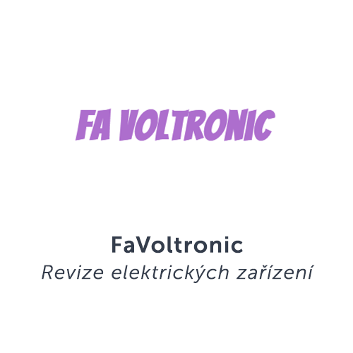 FaVoltronic