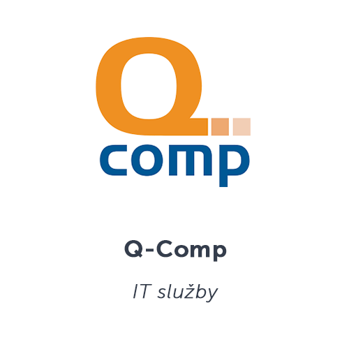 Q-comp